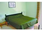 apartmány Toskánsko