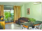 apartmány Toskánsko