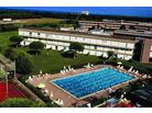 apartmány Toskánsko