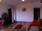 apartmány Pakoštane
