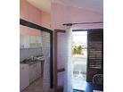 apartmány Pakoštane