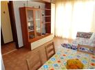 apartmány Itálie