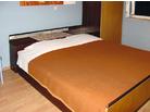 apartmány Drvenik