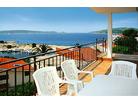 Dům Astra Maris