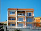 Vila Luciana