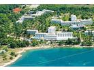Hotel Plavi