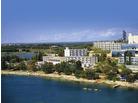 Hotel Plavi