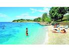 Hotel Plavi