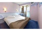 Hotel Plavi