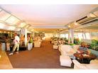 Hotel Plavi