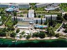 Hotel Plavi