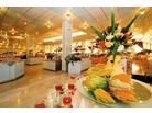 Hotel Plavi