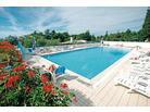 Hotel Plavi
