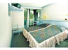 Hotel Plavi