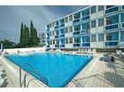 Hotel Plavi