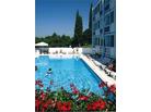 Hotel Plavi