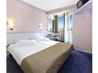 Hotel Plavi