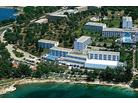 Hotel Plavi