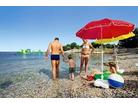 Hotel Plavi