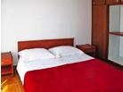 apartmány Pašman
