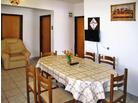 apartmány Pašman