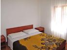 apartmány Pašman