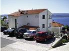 Vila Marin