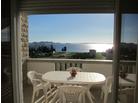 Villa Gordana