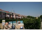 Villaggio Cavallino Mare
