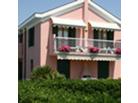 Villaggio Cavallino Mare