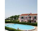 Villaggio Cavallino Mare