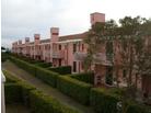 Villaggio Cavallino Mare