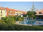 Apartmány Porto Sole