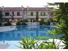 Apartmány Porto Sole