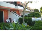 Apartmány Porto Sole