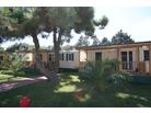 Villaggio Rosolina Mare Club
