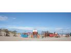 Villaggio Rosolina Mare Club
