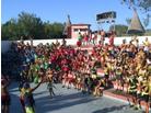 Villaggio Rosolina Mare Club