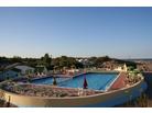 Villaggio Rosolina Mare Club