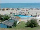 Villaggio Rosolina Mare Club