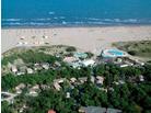 Villaggio Rosolina Mare Club