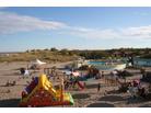 Villaggio Rosolina Mare Club