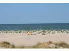 Villaggio Rosolina Mare Club