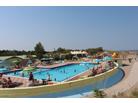 Villaggio Rosolina Mare Club