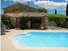 Vila LES MÛRIERS