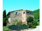 Vila LES MÛRIERS