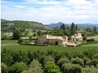 Vila LES MÛRIERS