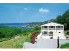 Residence Campagne les Oliviers