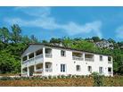 Residence Campagne les Oliviers