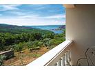 Residence Campagne les Oliviers